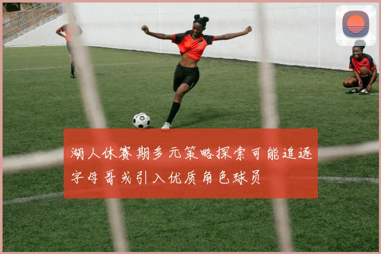 湖人休赛期多元策略探索可能追逐字母哥或引入优质角色球员